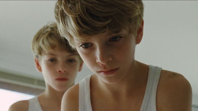 Goodnight mommy english sales subtitles full movie